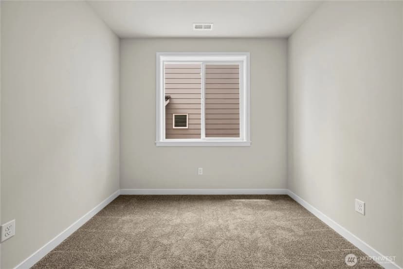 Property photo for 2043 Ne Norseman Way, Poulsbo photo 5