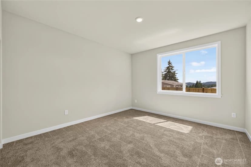 Property photo for 2043 Ne Norseman Way, Poulsbo photo 27