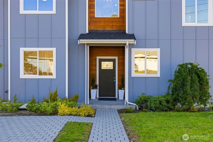 Property photo for 3058 44th Avenue Ne, Tacoma photo 34
