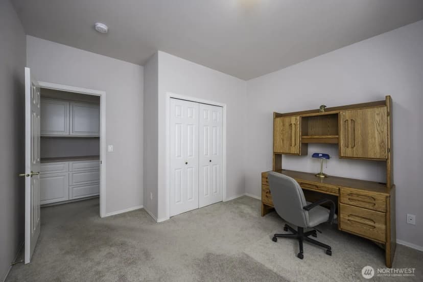 Property photo for 19185 St. Andrews Drive Nw, Soap Lake photo 27