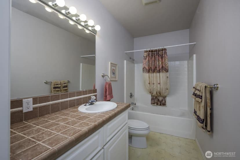 Property photo for 19185 St. Andrews Drive Nw, Soap Lake photo 26