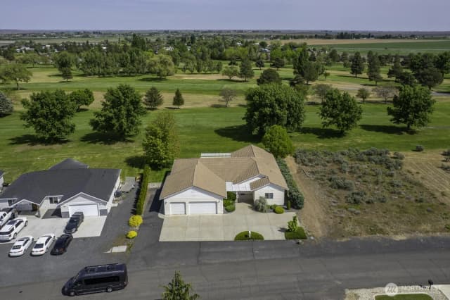 Property photo for 19185 St. Andrews Drive Nw, Soap Lake photo 4