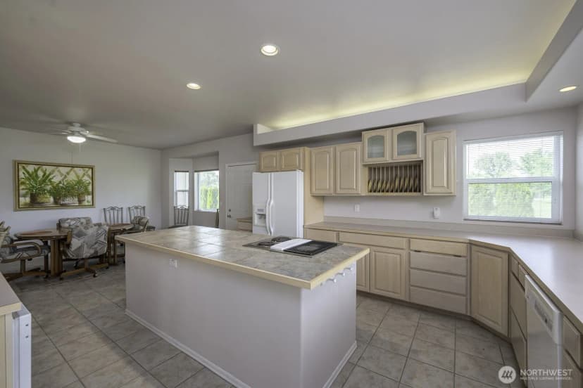 Property photo for 19185 St. Andrews Drive Nw, Soap Lake photo 10