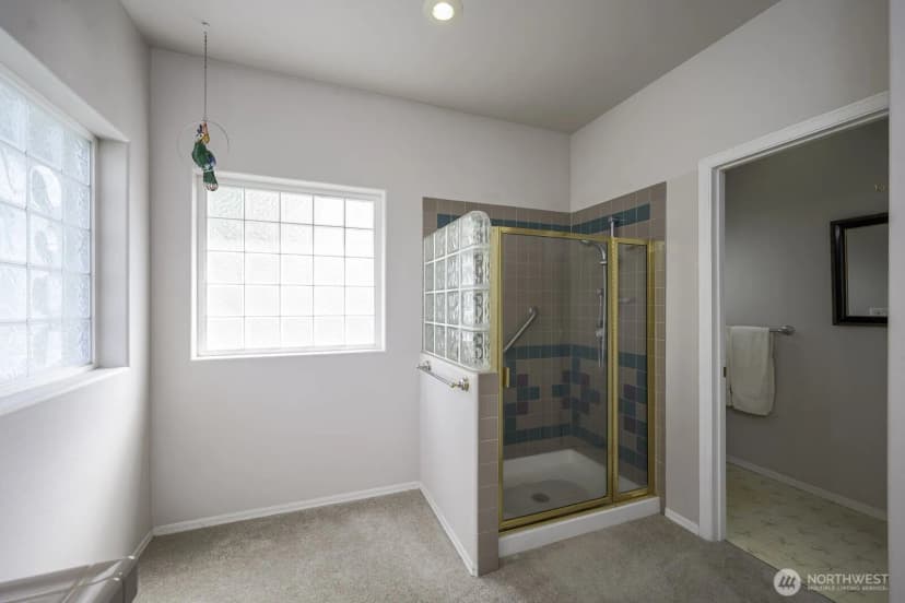 Property photo for 19185 St. Andrews Drive Nw, Soap Lake photo 23