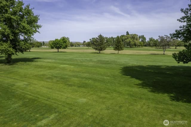 Property photo for 19185 St. Andrews Drive Nw, Soap Lake photo 5