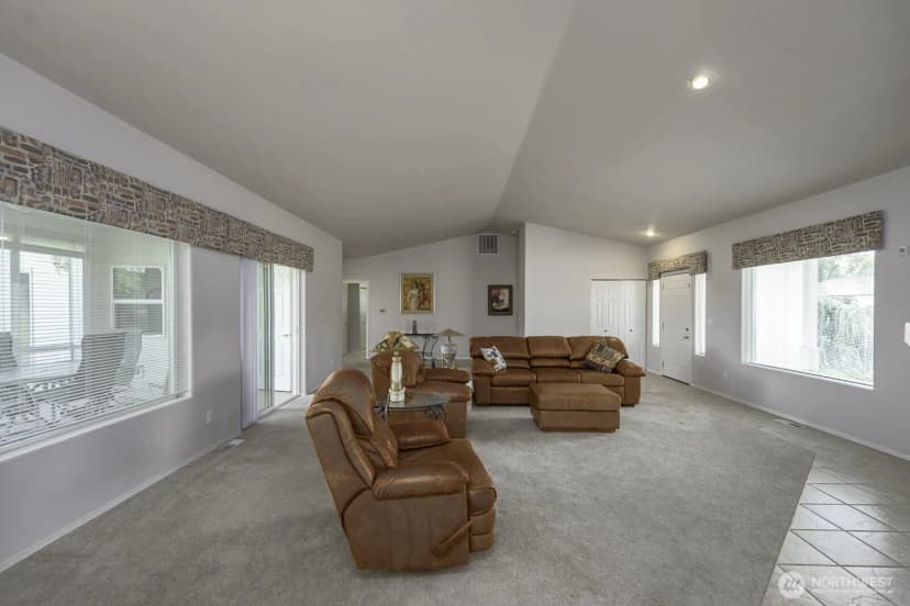 Property photo for 19185 St. Andrews Drive Nw, Soap Lake photo 15