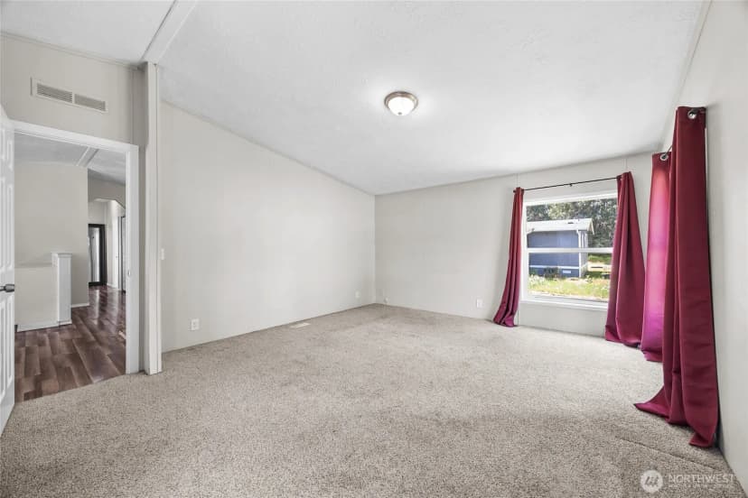 Property photo for 8807 226th Street E #12, Graham photo 17