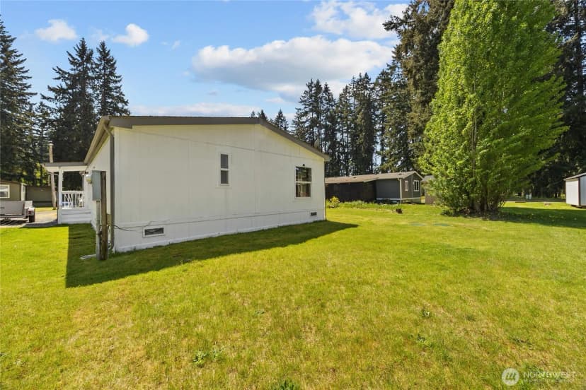 Property photo for 8807 226th Street E #12, Graham photo 30