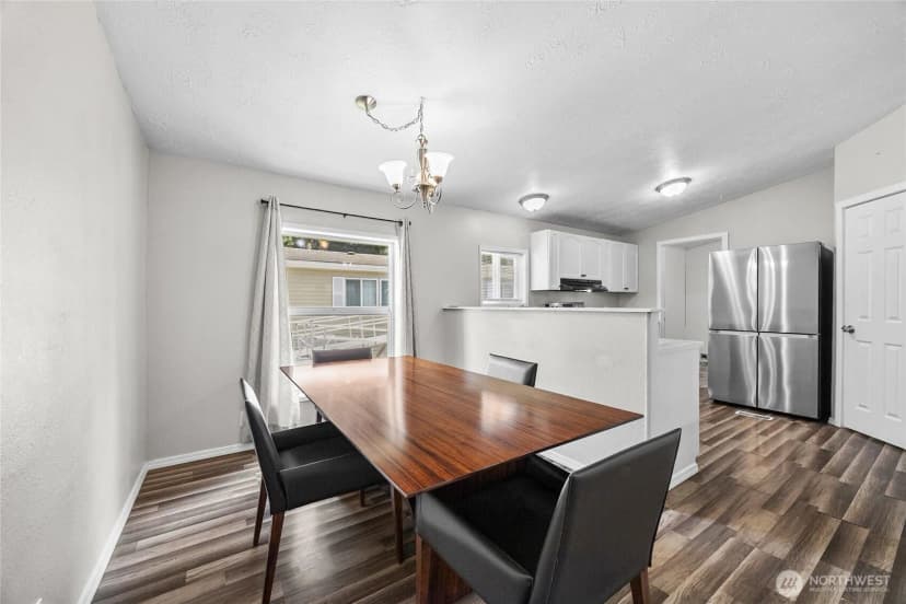 Property photo for 8807 226th Street E #12, Graham photo 11