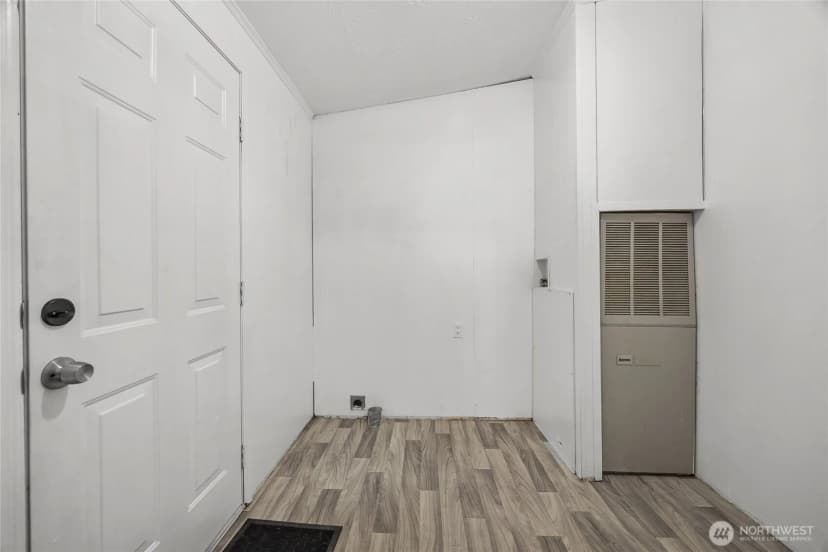 Property photo for 8807 226th Street E #12, Graham photo 28