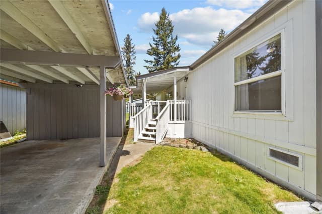 Property photo for 8807 226th Street E #12, Graham photo 4