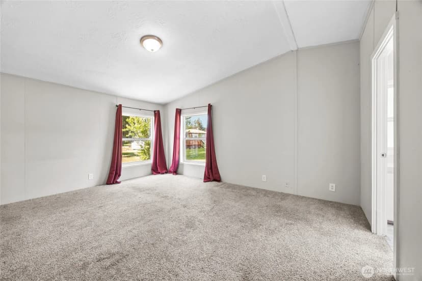 Property photo for 8807 226th Street E #12, Graham photo 16