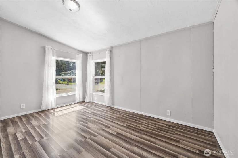 Property photo for 8807 226th Street E #12, Graham photo 22