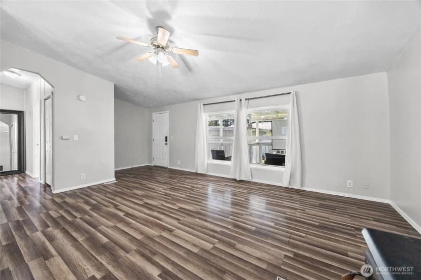 Property photo for 8807 226th Street E #12, Graham photo 10