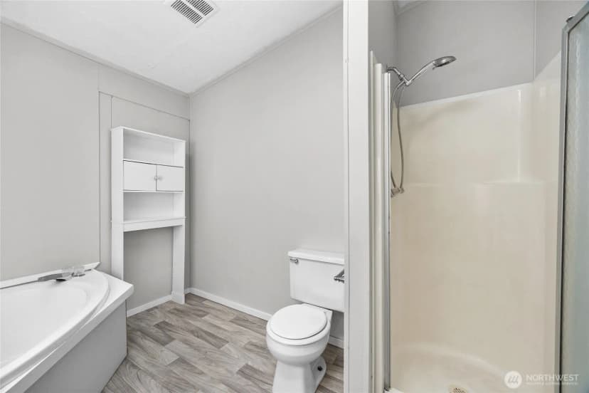 Property photo for 8807 226th Street E #12, Graham photo 20