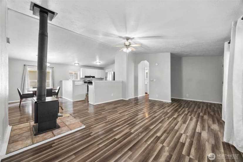 Property photo for 8807 226th Street E #12, Graham photo 9