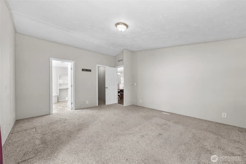 Property photo for 8807 226th Street E #12, Graham photo 18