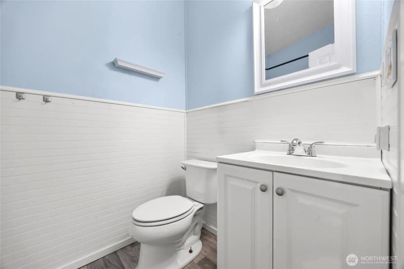 Property photo for 8807 226th Street E #12, Graham photo 27