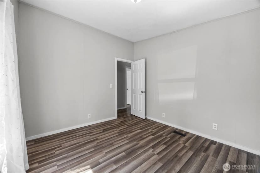 Property photo for 8807 226th Street E #12, Graham photo 25