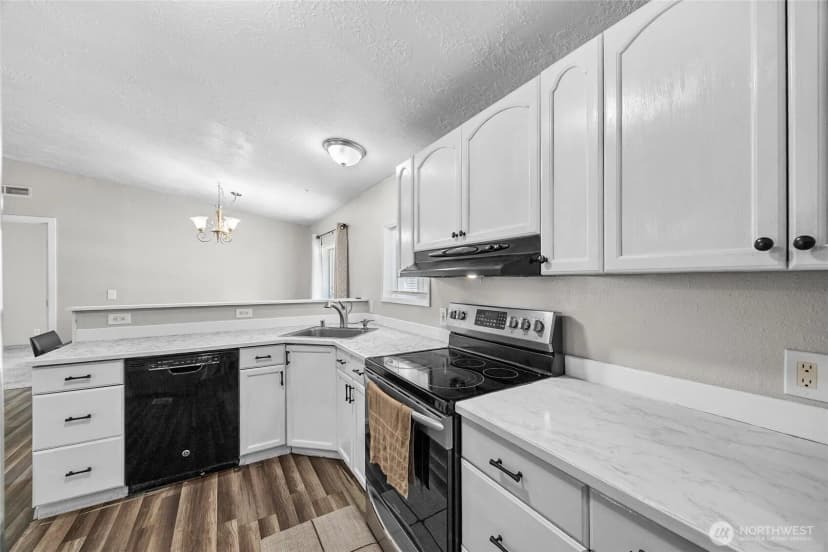 Property photo for 8807 226th Street E #12, Graham photo 14