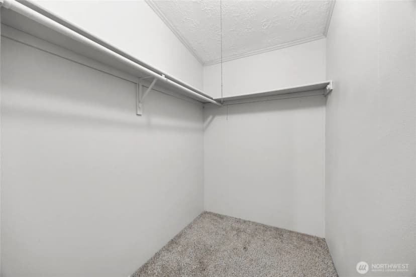 Property photo for 8807 226th Street E #12, Graham photo 21