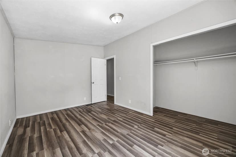 Property photo for 8807 226th Street E #12, Graham photo 24