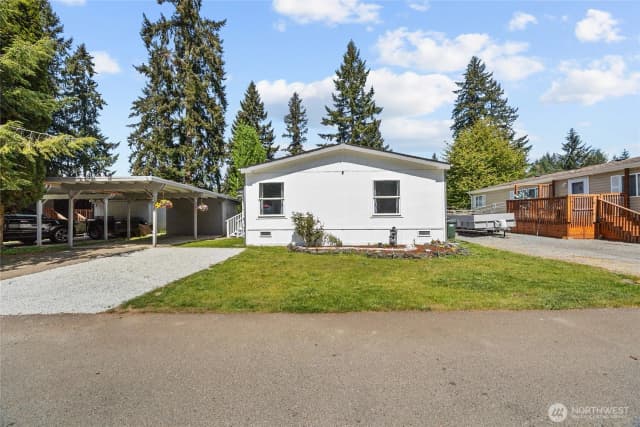 Property photo for 8807 226th Street E #12, Graham photo 2