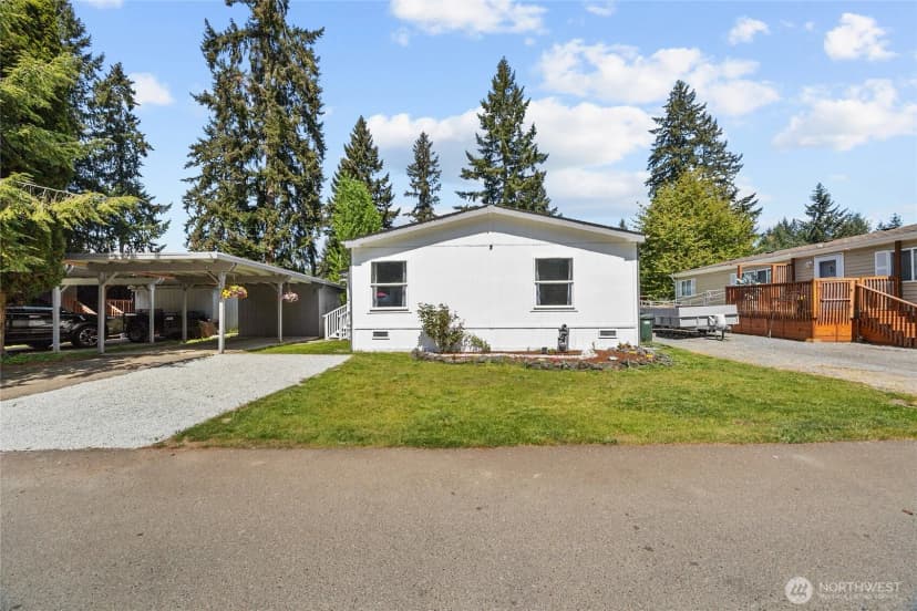 Property photo for 8807 226th Street E #12, Graham photo 2