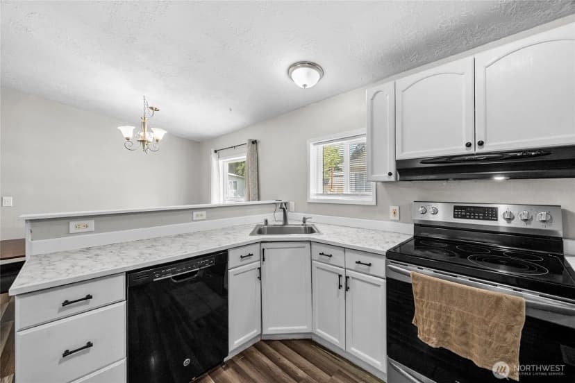 Property photo for 8807 226th Street E #12, Graham photo 15