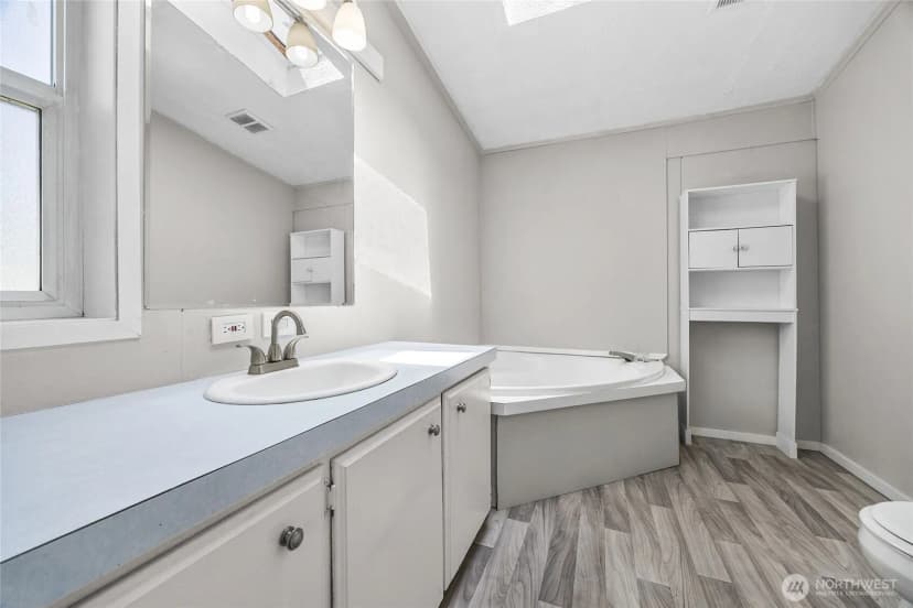 Property photo for 8807 226th Street E #12, Graham photo 19