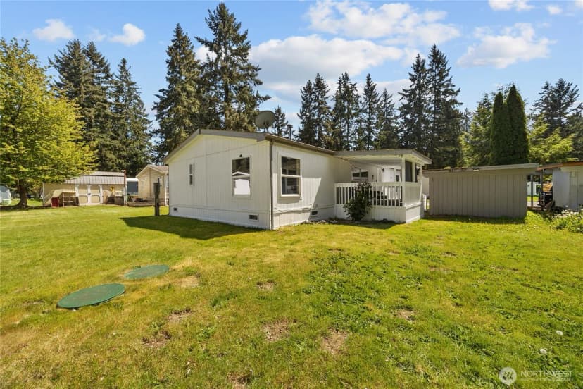 Property photo for 8807 226th Street E #12, Graham photo 29