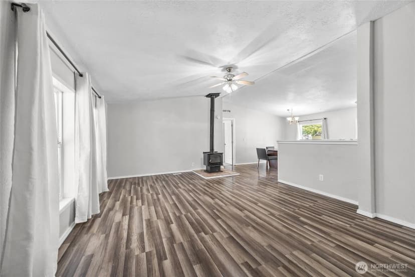 Property photo for 8807 226th Street E #12, Graham photo 8