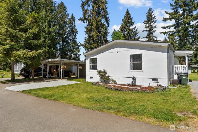 Property photo for 8807 226th Street E #12, Graham photo 3