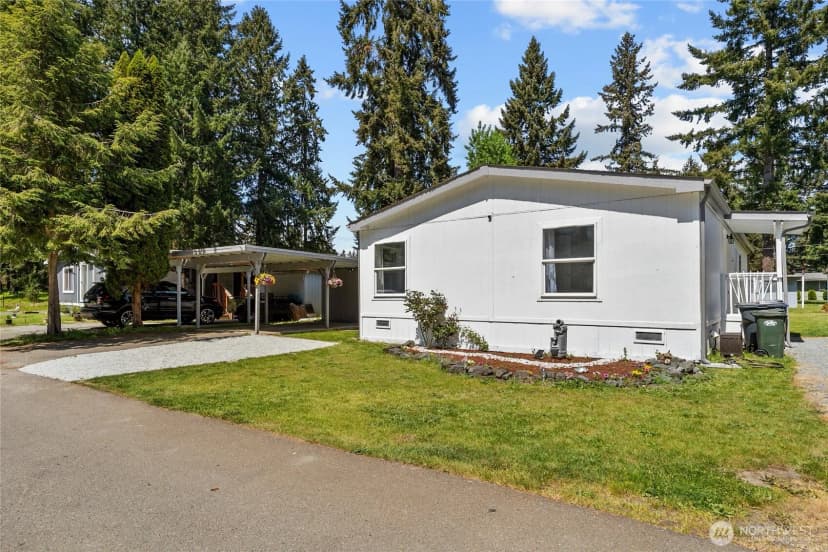 Property photo for 8807 226th Street E #12, Graham photo 3