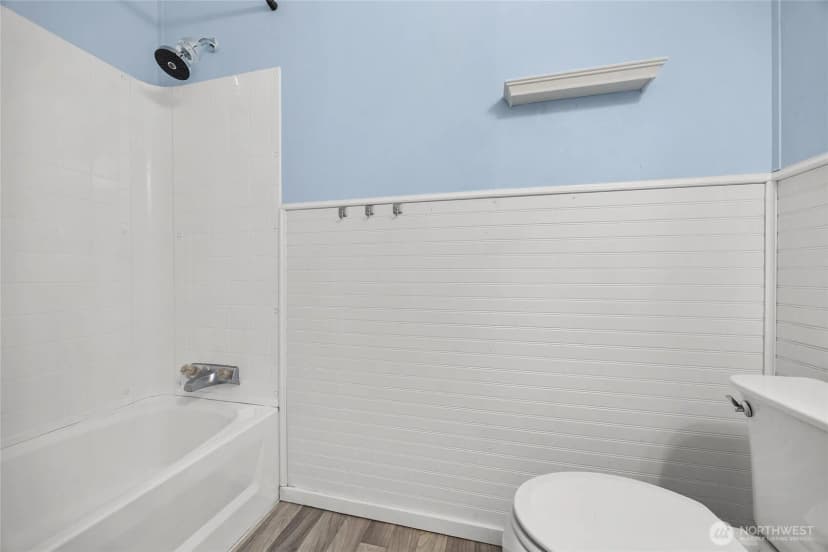 Property photo for 8807 226th Street E #12, Graham photo 26