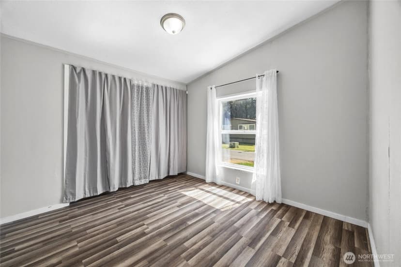 Property photo for 8807 226th Street E #12, Graham photo 23