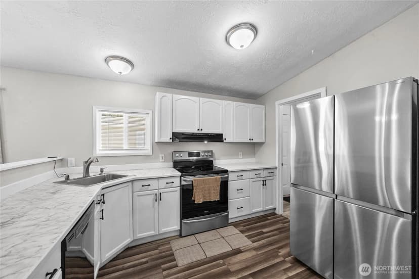 Property photo for 8807 226th Street E #12, Graham photo 12