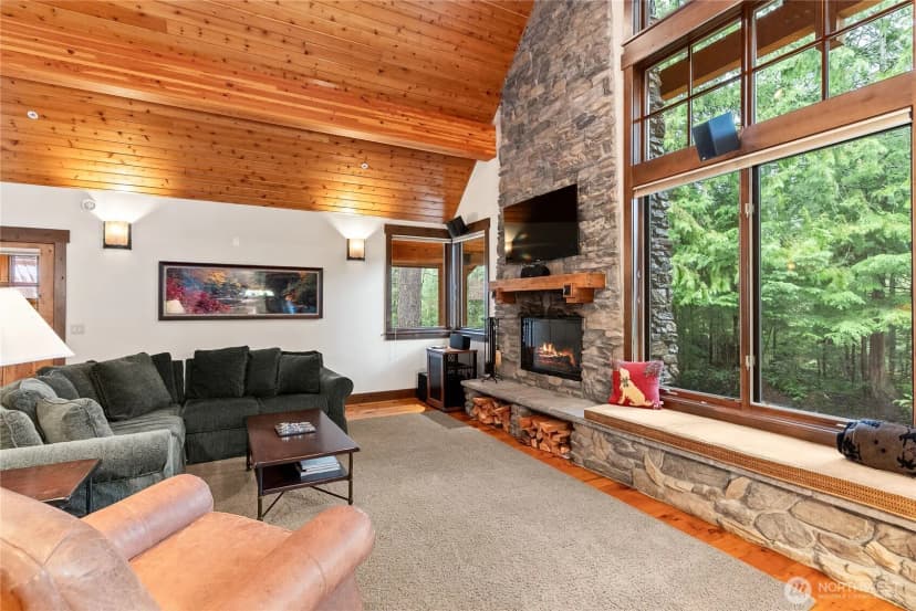 Property photo for 62414 Corral Way E, Enumclaw photo 8