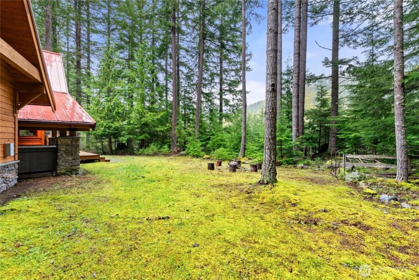 Property photo for 62414 Corral Way E, Enumclaw photo 39