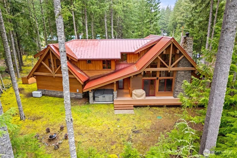 Property photo for 62414 Corral Way E, Enumclaw photo 37