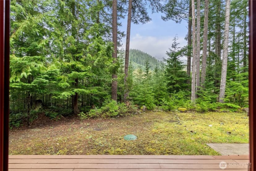 Property photo for 62414 Corral Way E, Enumclaw photo 31