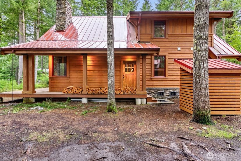 Property photo for 62414 Corral Way E, Enumclaw photo 36
