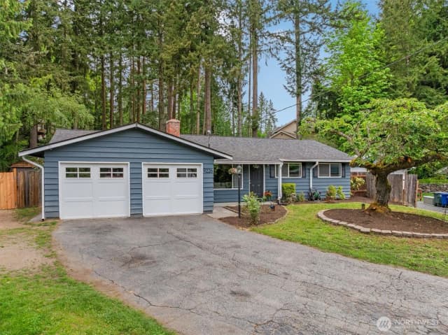 Property photo for 9226 Ne 184th Place, Bothell photo 3