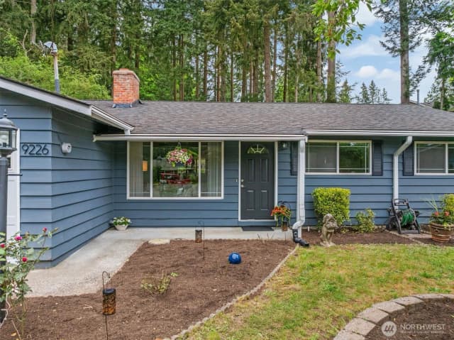 Property photo for 9226 Ne 184th Place, Bothell photo 4
