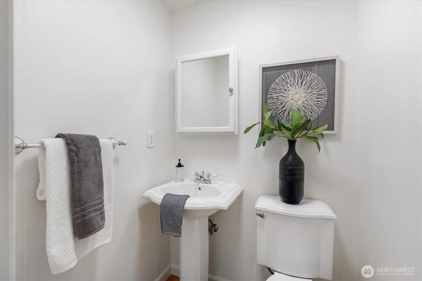 Property photo for 9226 Ne 184th Place, Bothell photo 15