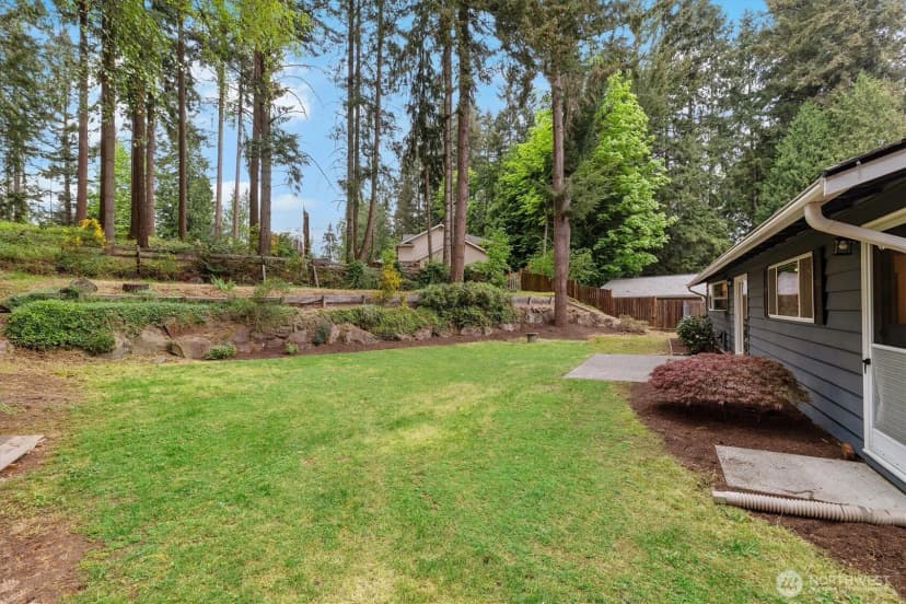 Property photo for 9226 Ne 184th Place, Bothell photo 25