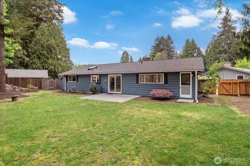 Property photo for 9226 Ne 184th Place, Bothell photo 26