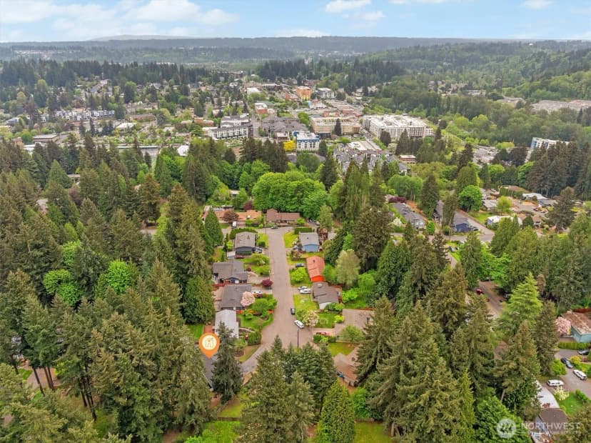 Property photo for 9226 Ne 184th Place, Bothell photo 36