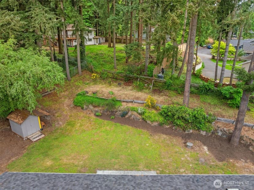 Property photo for 9226 Ne 184th Place, Bothell photo 30