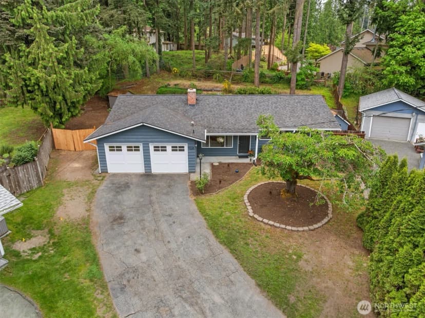 Property photo for 9226 Ne 184th Place, Bothell photo 29